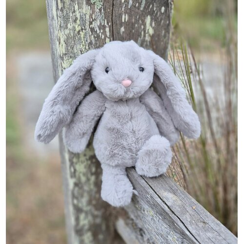 Petite Vous - Ziggy the Bunny Soft Toy