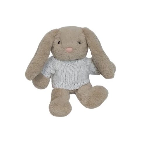 Petite Vous | Beau the Bunny Mini Soft Toy