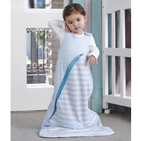 Inventa Sleeping Bag 2.5 Tog Winter Warm