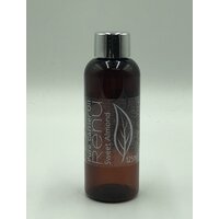 RENU | Sweet Almond Carrier Oil