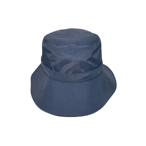 RIGON | Rosanna Ladies Bucket Hat - Navy