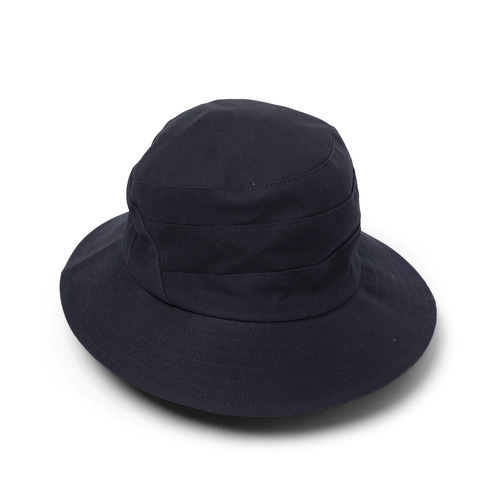 RIGON | Golf Bucket Sun Hat