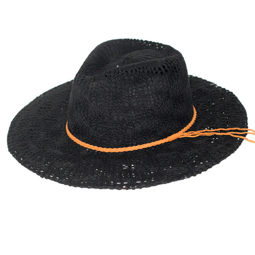 RIGON | Harmony Ladies Fedora