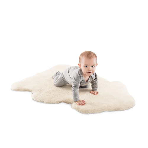 UGG | Baby Rug