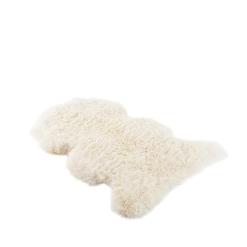 UGG | Rug Long Natural