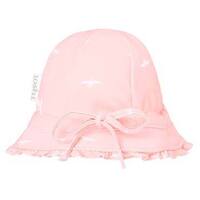 TOSHI | Swim Bell Hat - Palm Beach