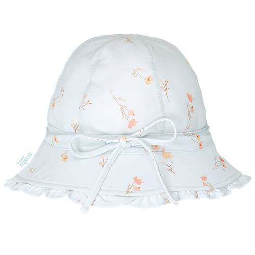 TOSHI | Swim Bell Hat - Willow