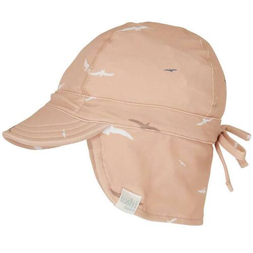 TOSHI | Swim Flap Cap - Twilight