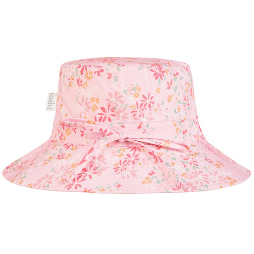 TOSHI | Sunhat Athena - Blossom