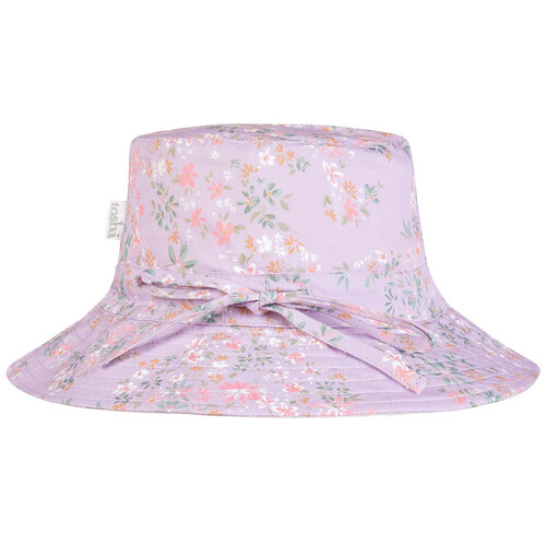 TOSHI | Sunhat Athena - Lavender