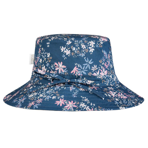 TOSHI | Sunhat Athena - Moonlight