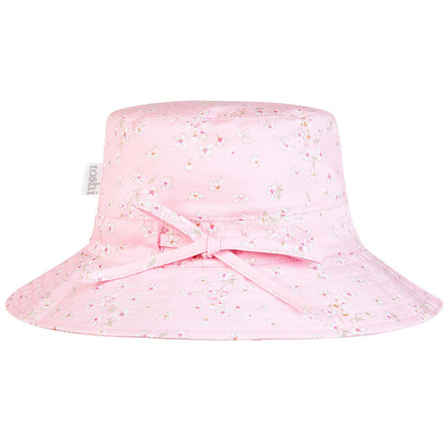 TOSHI | Sunhat Nina - Blossom