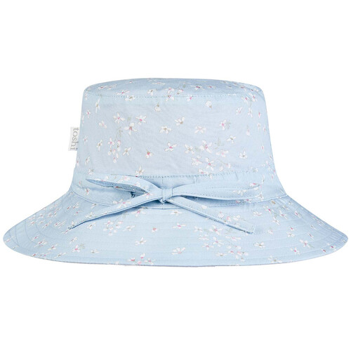 TOSHI | Sunhat Nina - Dusk