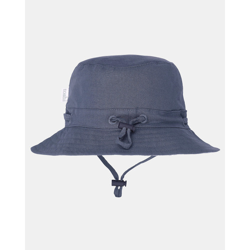 TOSHI | SunHat Olly - Ink 