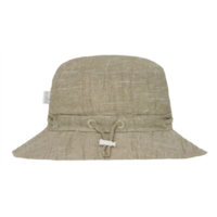 TOSHI | Olly Sunhat - Olive