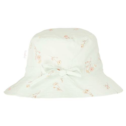 TOSHI | Sunhat Willow - Thyme