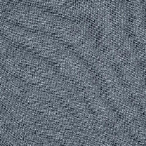 TOSHI | Dreamtime Organic Singlet - Moonlight