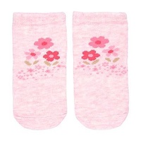 TOSHI | Organic Socks - Jessica