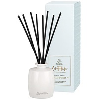 URBAN RITUELLE | Gratitude Marine & Sage Fragrance Diffuser Set