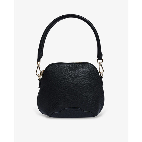 ELMS + KING | Vigo Crossbody - Black