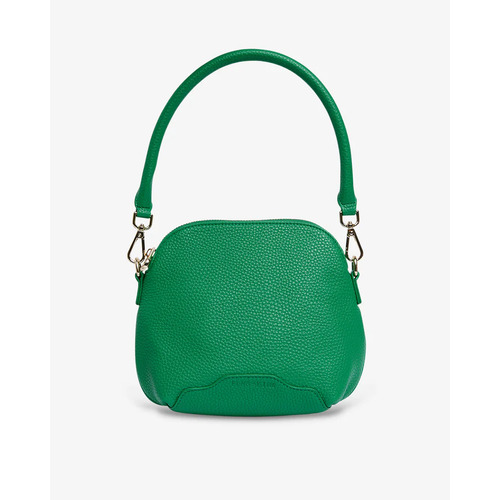 ELMS + KING | Vigo Crossbody - Green