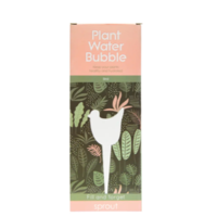ANNABEL TRENDS | Plant Water Bubble - Bird