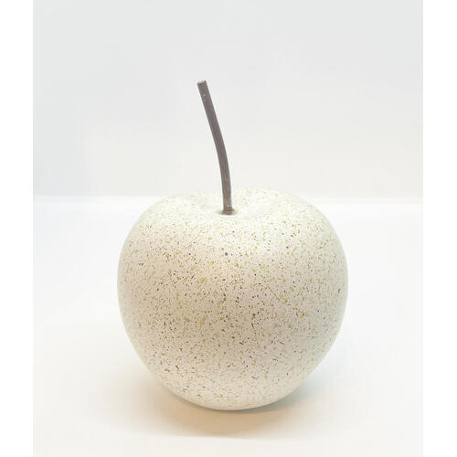 Speckled Apple