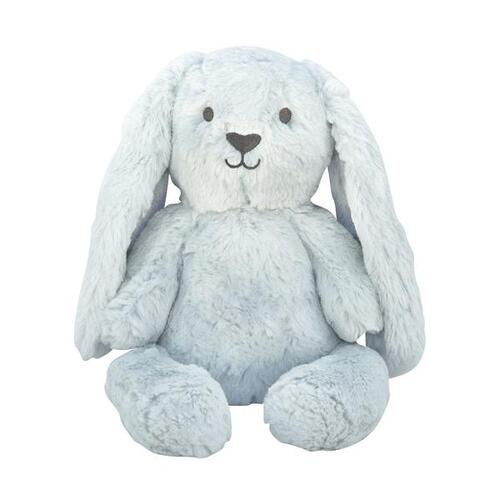 OB DESIGNS | Baxter Bunny - Plush Toy