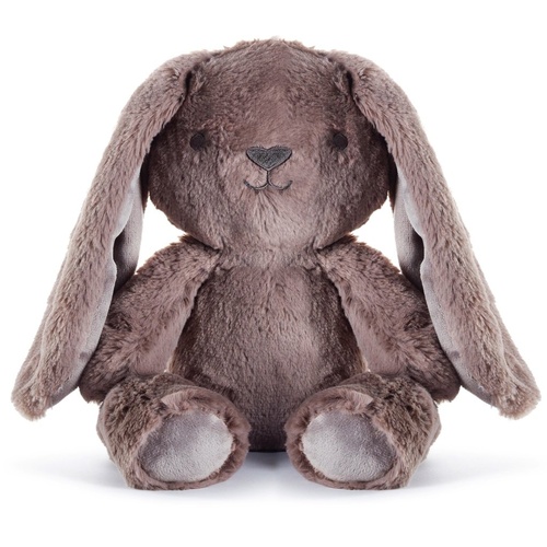 OB DESIGNS | Byron Bunny Huggie - Plush Toy