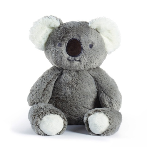 OB DESIGNS | Kelly Koala Huggie - Plush Toy
