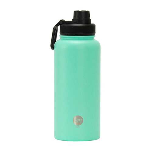 Watermate Stainless Steel Drink Bottle 950ml -Mint