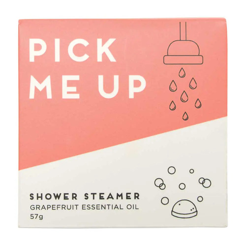 ANNABEL TRENDS | Shower Steamer - Pick Me Up