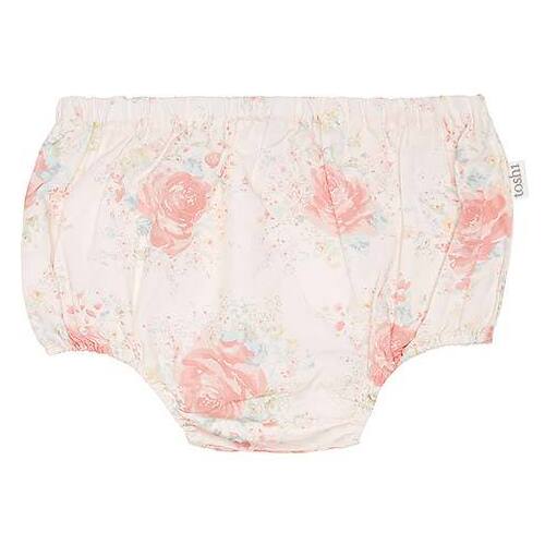 TOSHI | Baby Bloomers - Abigail