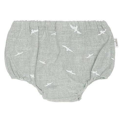 TOSHI | Baby Bloomers - Galapagos
