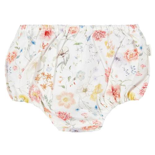 TOSHI | Baby Bloomers Secret Garden - Lilly