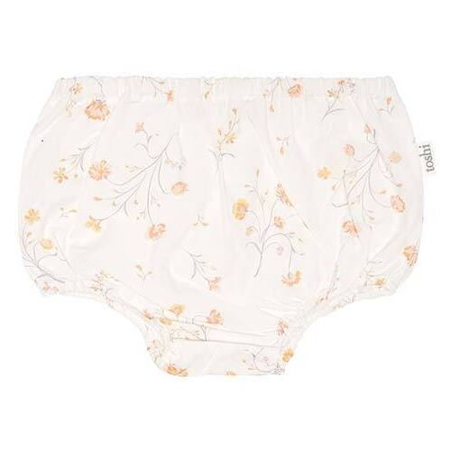 TOSHI | Baby Bloomers - Sienna [Size: 1]