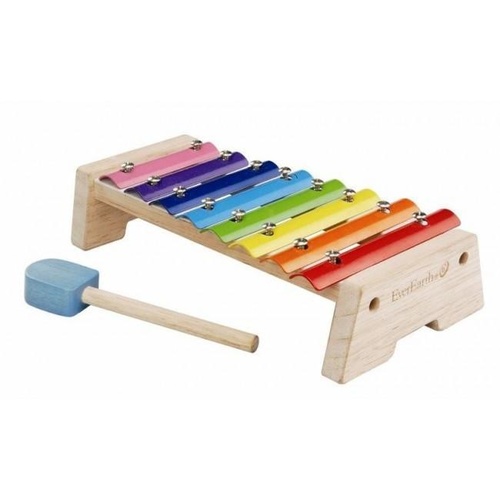 EVEREARTH | Xylophone