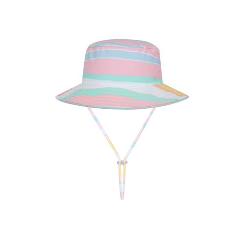 MILLYMOOK | Girl's Bucket Hat - Tippy
