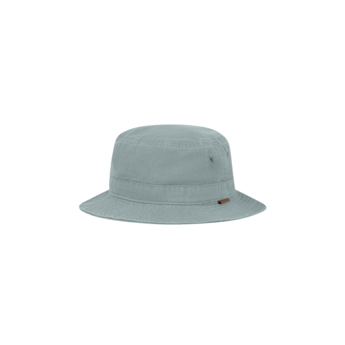 KOORINGAL | Packard Mens Bucket Hat - Blue