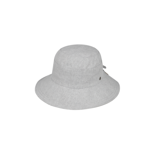 KOORINGAL | Ladies Mid Brim Hat - Jean Grey