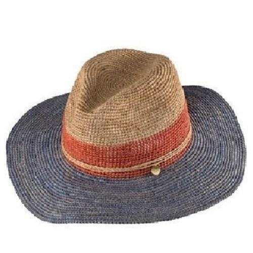 KOORINGAL | Janessa Ladies Safari Hat