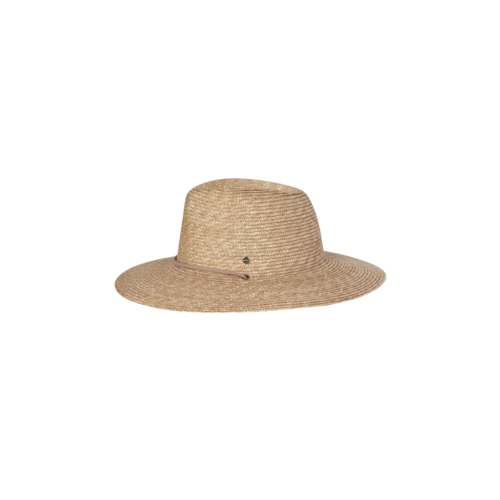 KOORINGAL | Georgia Ladies Safari Hat - Natural