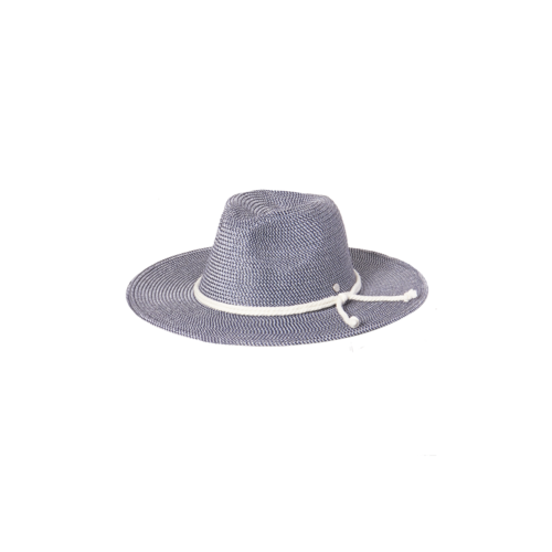 KOORINGAL | Lakelyn Ladies Safari Hat - Blue