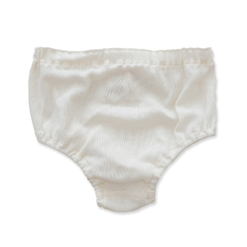 FIBRE FOR GOOD | Baby Bloomers