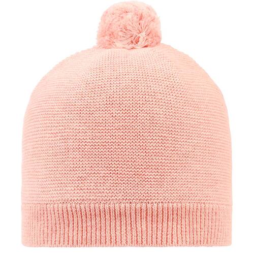 TOSHI | Organic Beanie Love - Blossom [Size Small]