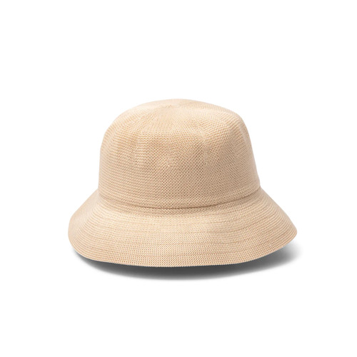 RIGON | Tamzin Ladies Bucket Hat - Beige