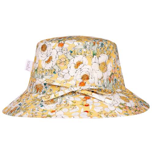 TOSHI | Sunhat Claire - Sunny [Size Large]