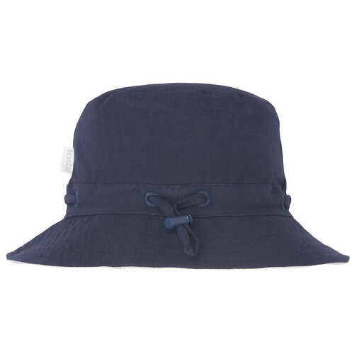 TOSHI | Sunhat Olly - Midnight