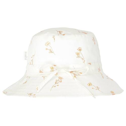 TOSHI | Sunhat Willow - Lilly