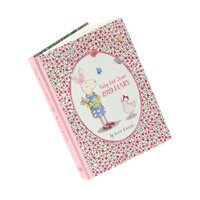 Stationery & Diaries